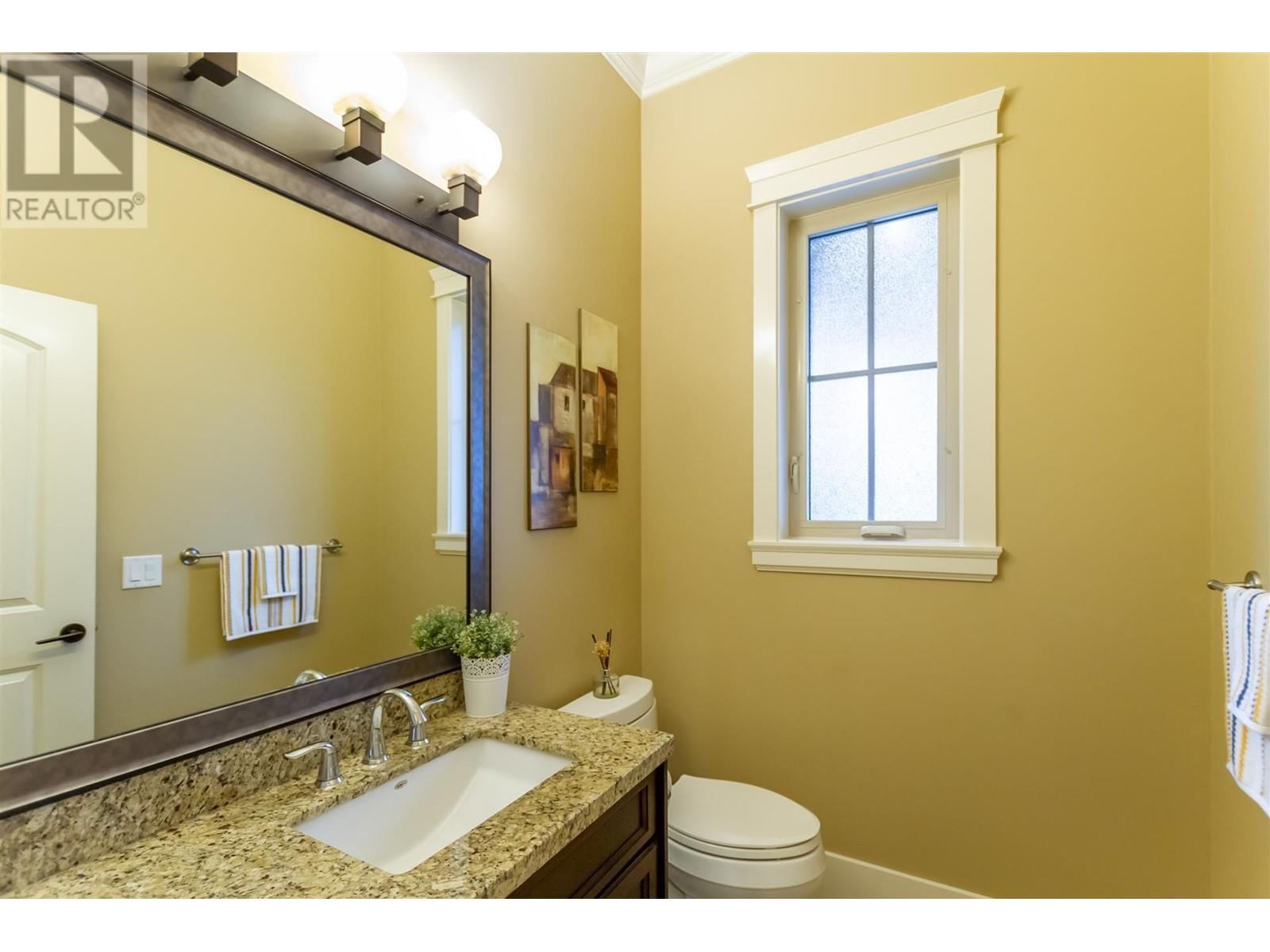 1248 Ravensdale Street, Coquitlam, British Columbia  V3B 0E8 - Photo 18 - R2827244