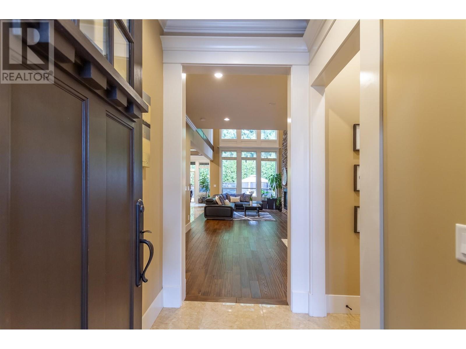 1248 Ravensdale Street, Coquitlam, British Columbia  V3B 0E8 - Photo 19 - R2827244