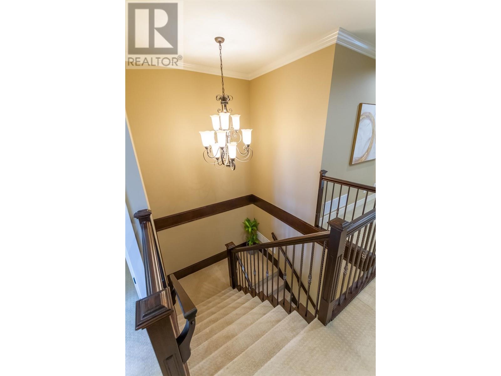 1248 Ravensdale Street, Coquitlam, British Columbia  V3B 0E8 - Photo 20 - R2827244