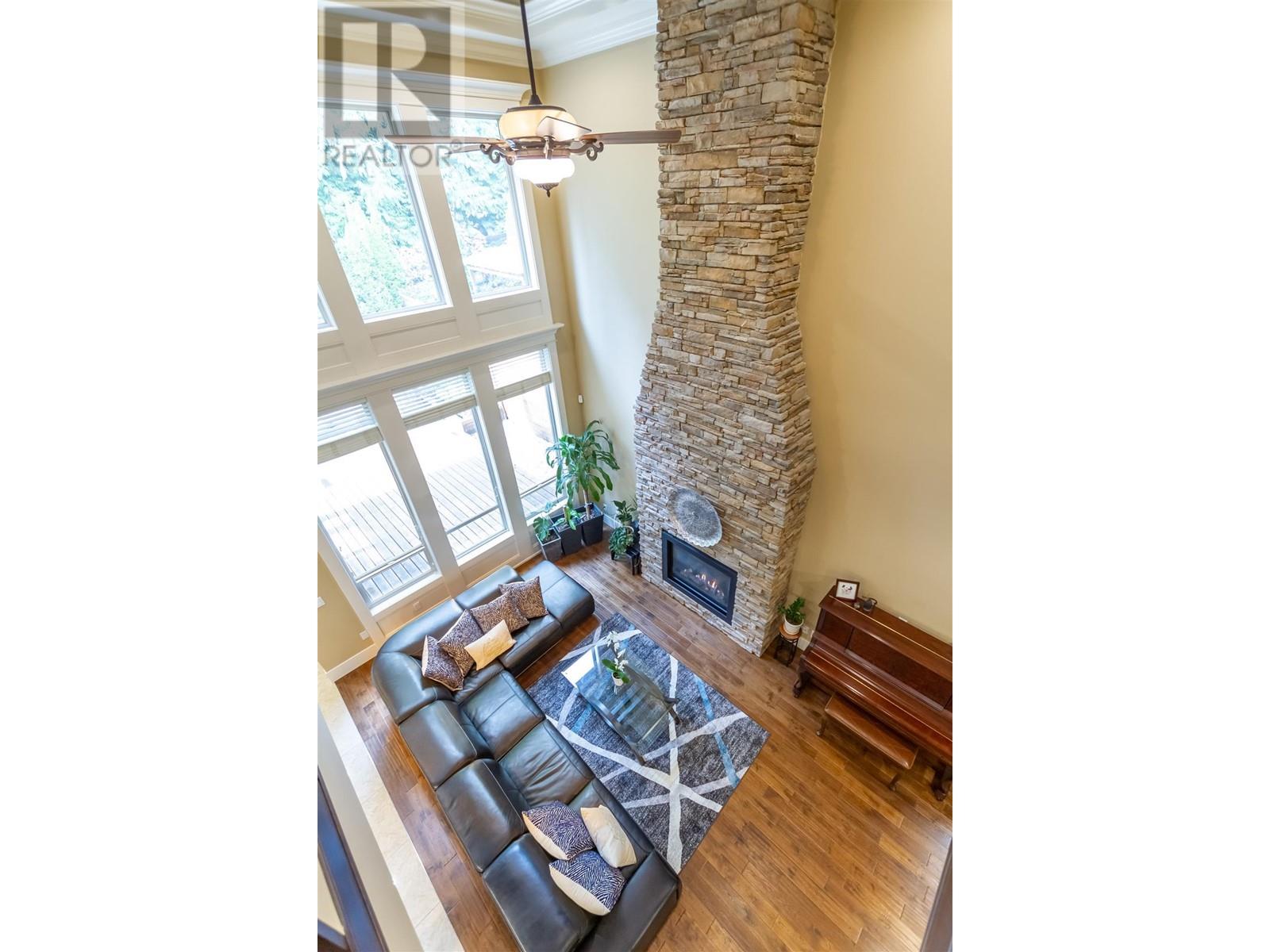 1248 Ravensdale Street, Coquitlam, British Columbia  V3B 0E8 - Photo 21 - R2827244