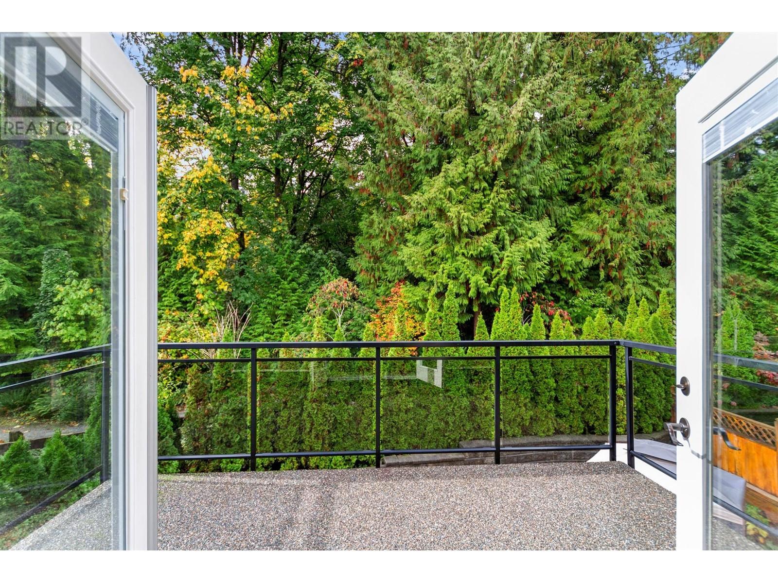 1248 Ravensdale Street, Coquitlam, British Columbia  V3B 0E8 - Photo 22 - R2827244