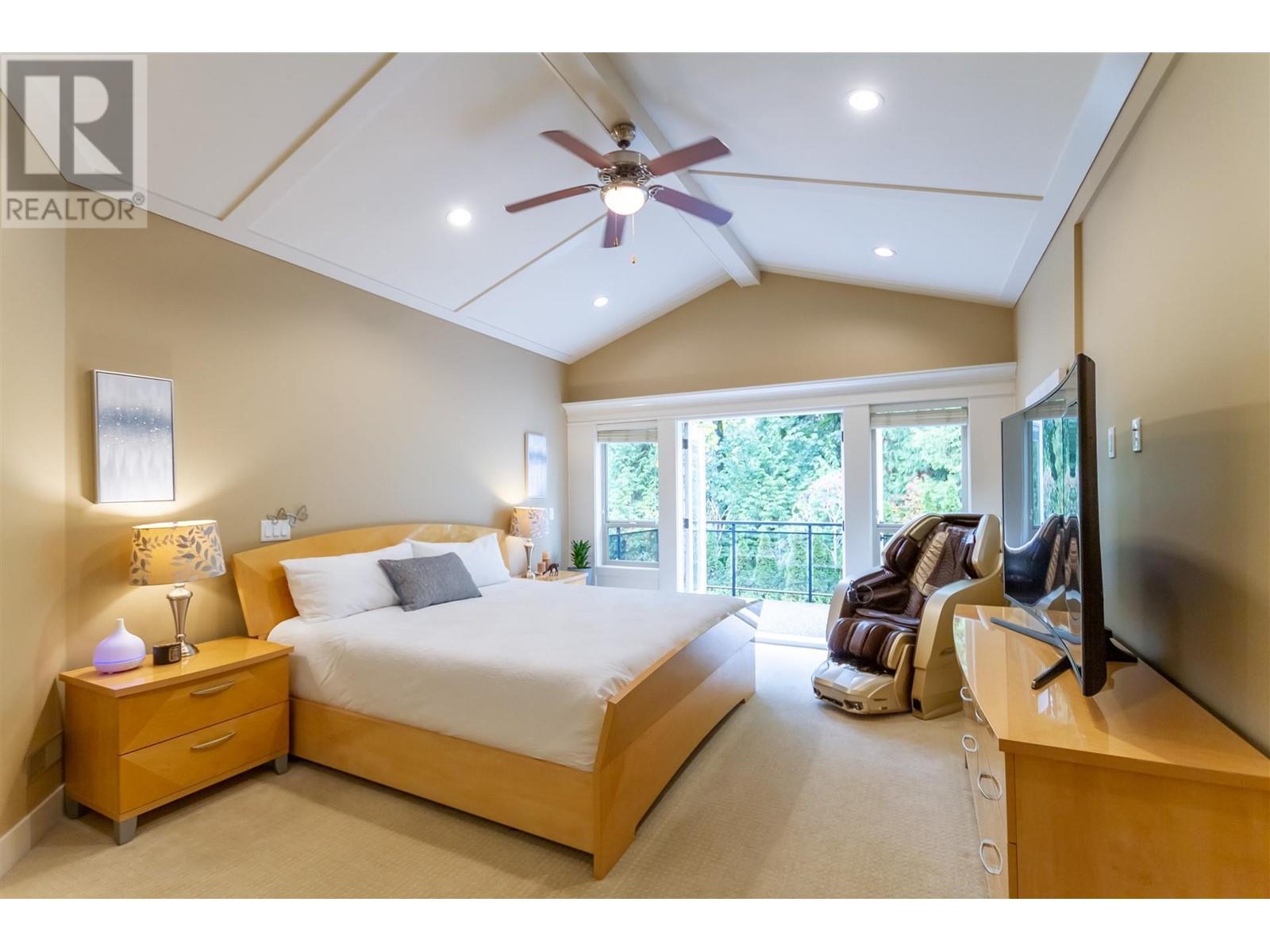 1248 Ravensdale Street, Coquitlam, British Columbia  V3B 0E8 - Photo 24 - R2827244