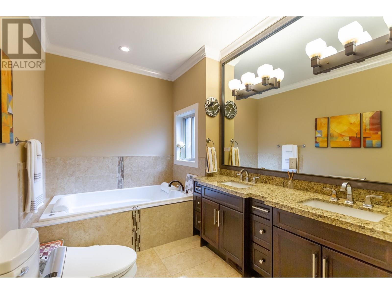 1248 Ravensdale Street, Coquitlam, British Columbia  V3B 0E8 - Photo 25 - R2827244