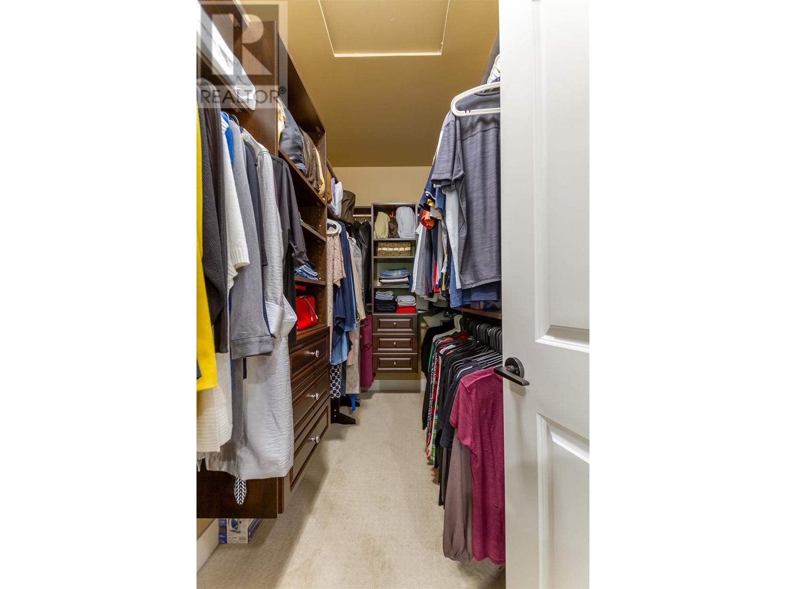 1248 Ravensdale Street, Coquitlam, British Columbia  V3B 0E8 - Photo 26 - R2827244