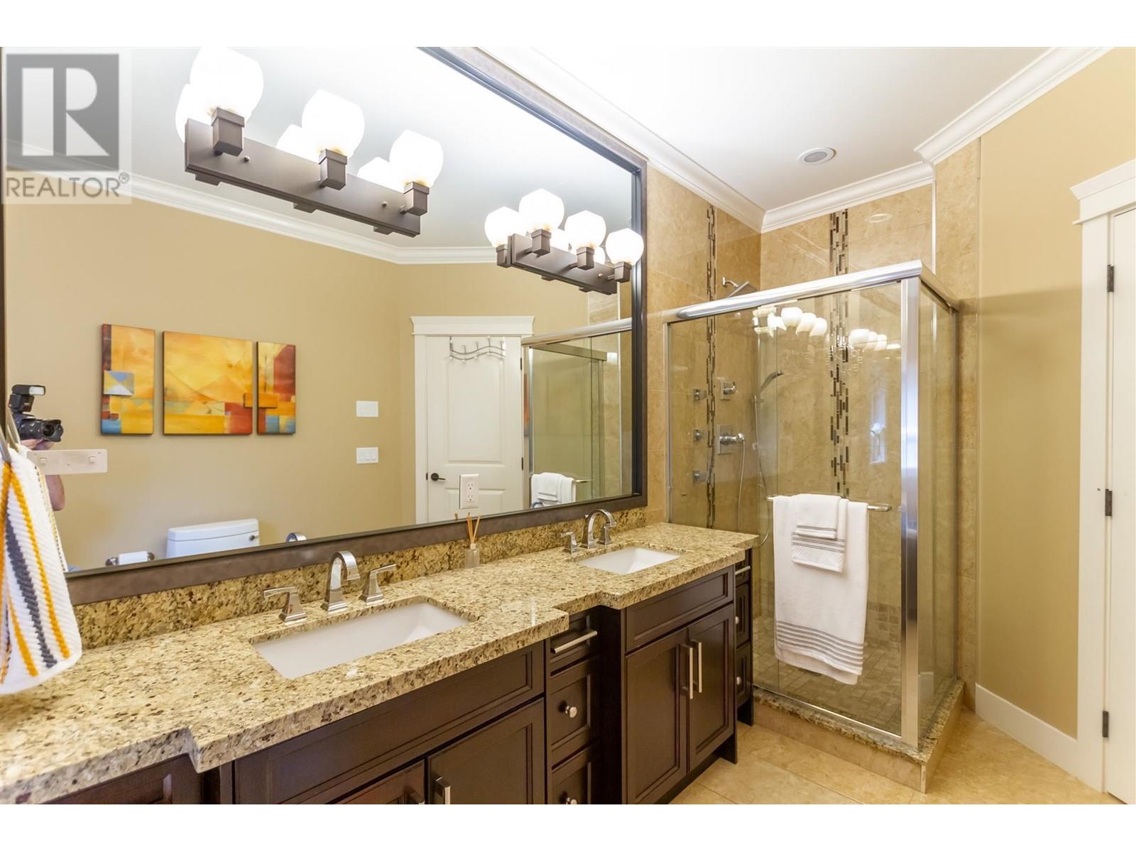 1248 Ravensdale Street, Coquitlam, British Columbia  V3B 0E8 - Photo 28 - R2827244
