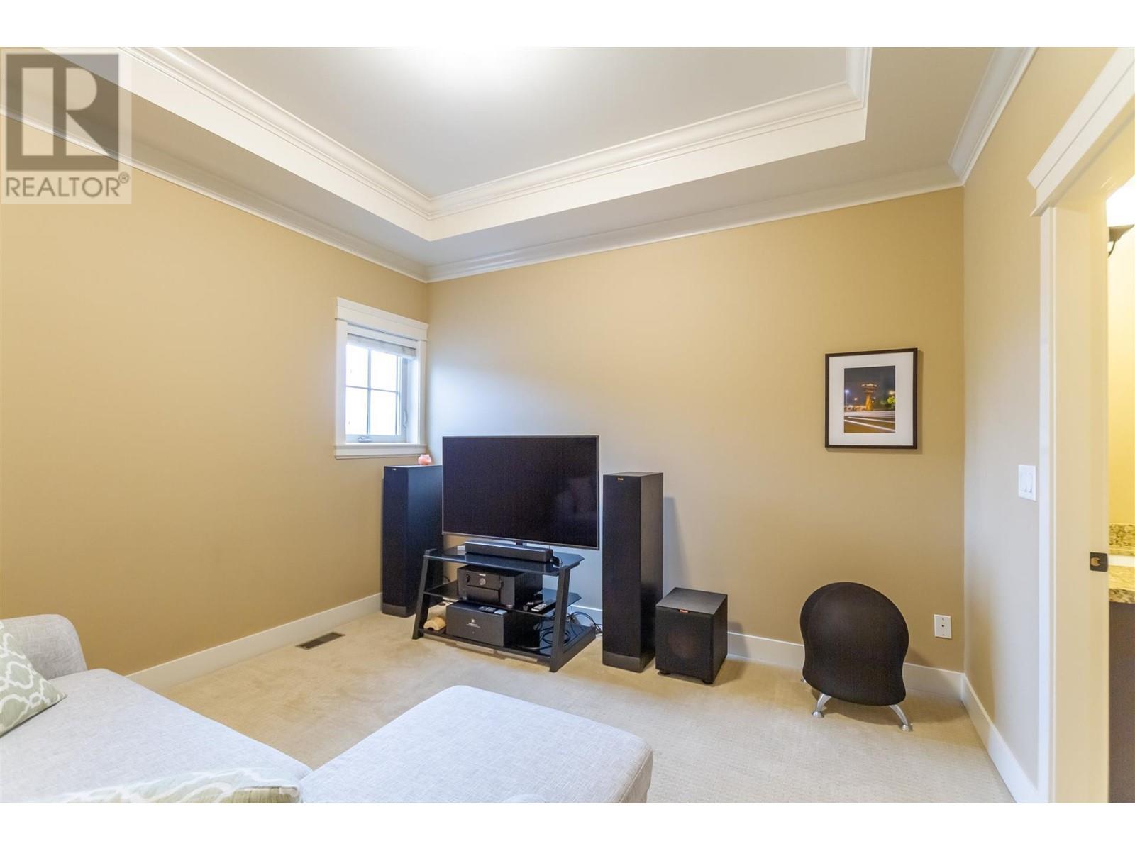 1248 Ravensdale Street, Coquitlam, British Columbia  V3B 0E8 - Photo 29 - R2827244