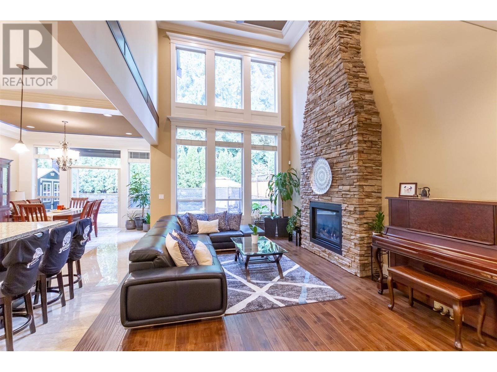 1248 Ravensdale Street, Coquitlam, British Columbia  V3B 0E8 - Photo 3 - R2827244