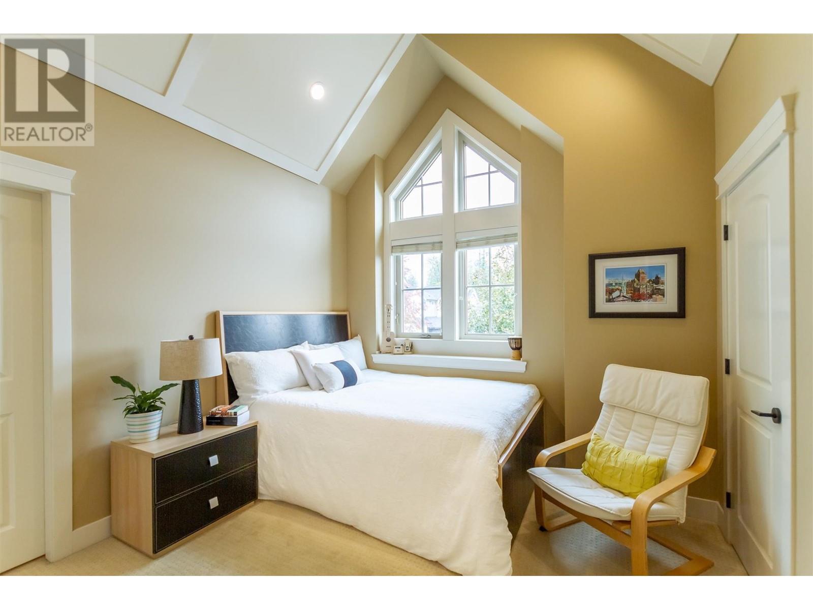 1248 Ravensdale Street, Coquitlam, British Columbia  V3B 0E8 - Photo 32 - R2827244