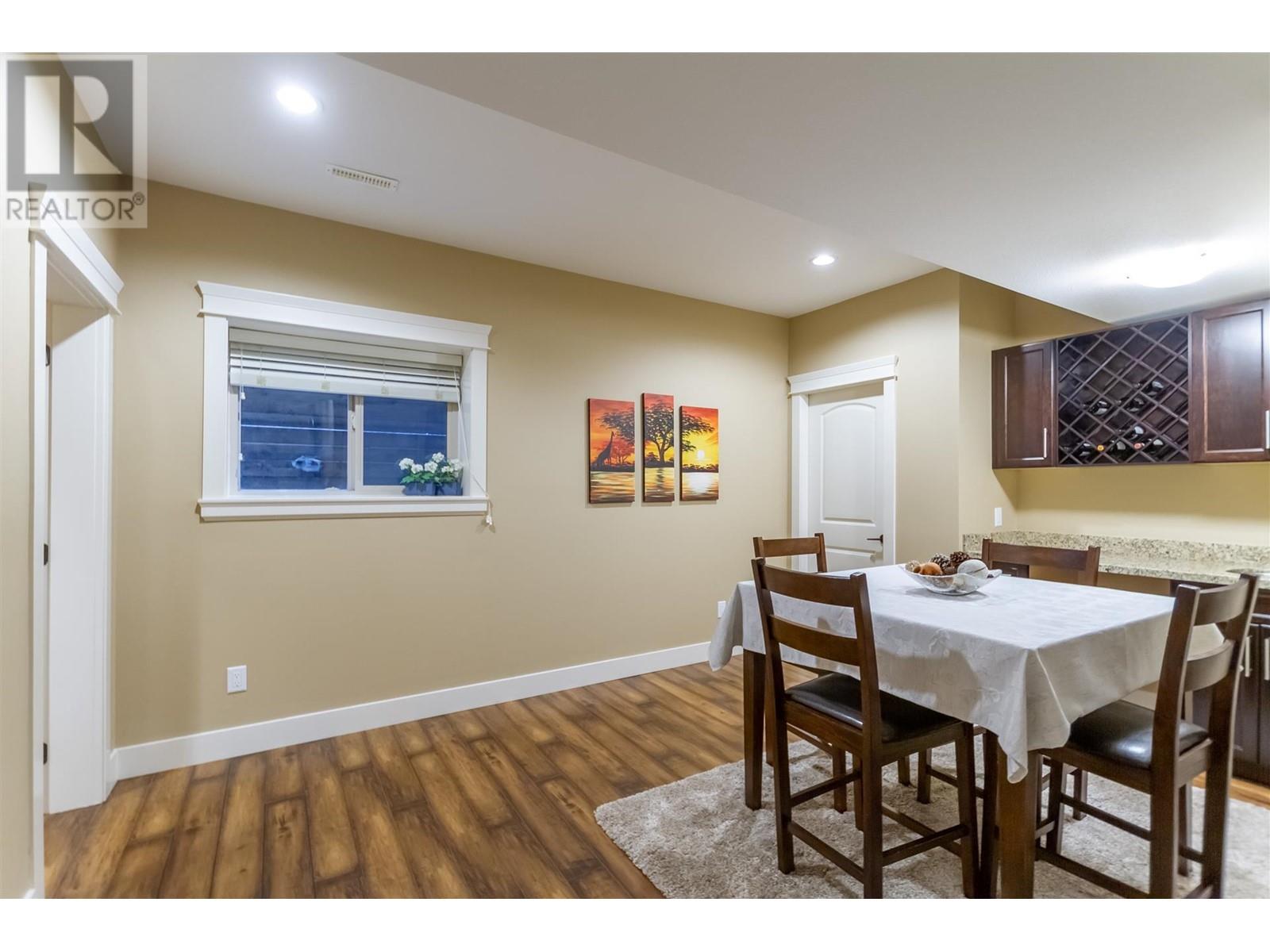 1248 Ravensdale Street, Coquitlam, British Columbia  V3B 0E8 - Photo 34 - R2827244