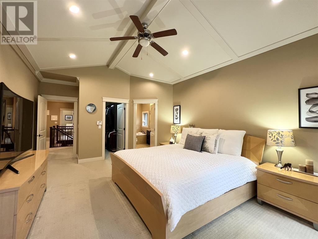 1248 Ravensdale Street, Coquitlam, British Columbia  V3B 0E8 - Photo 37 - R2827244