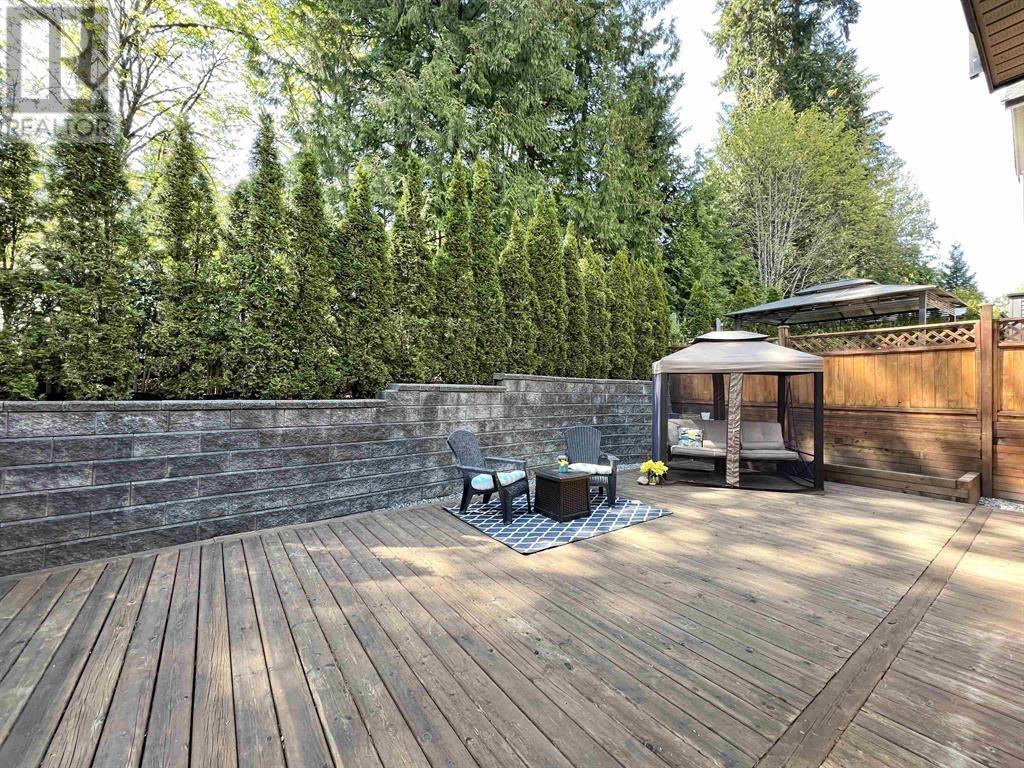 1248 Ravensdale Street, Coquitlam, British Columbia  V3B 0E8 - Photo 38 - R2827244