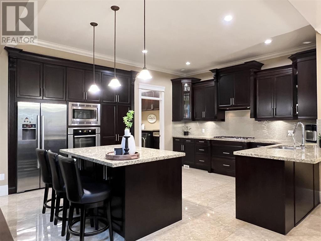 1248 Ravensdale Street, Coquitlam, British Columbia  V3B 0E8 - Photo 39 - R2827244