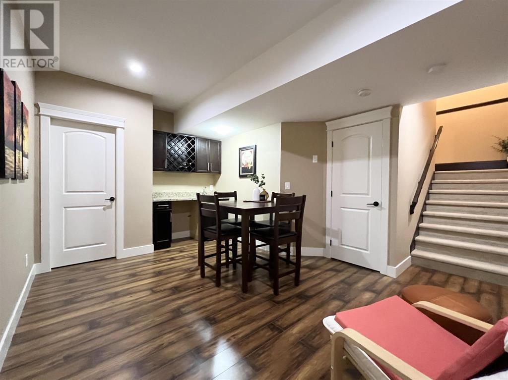 1248 Ravensdale Street, Coquitlam, British Columbia  V3B 0E8 - Photo 40 - R2827244