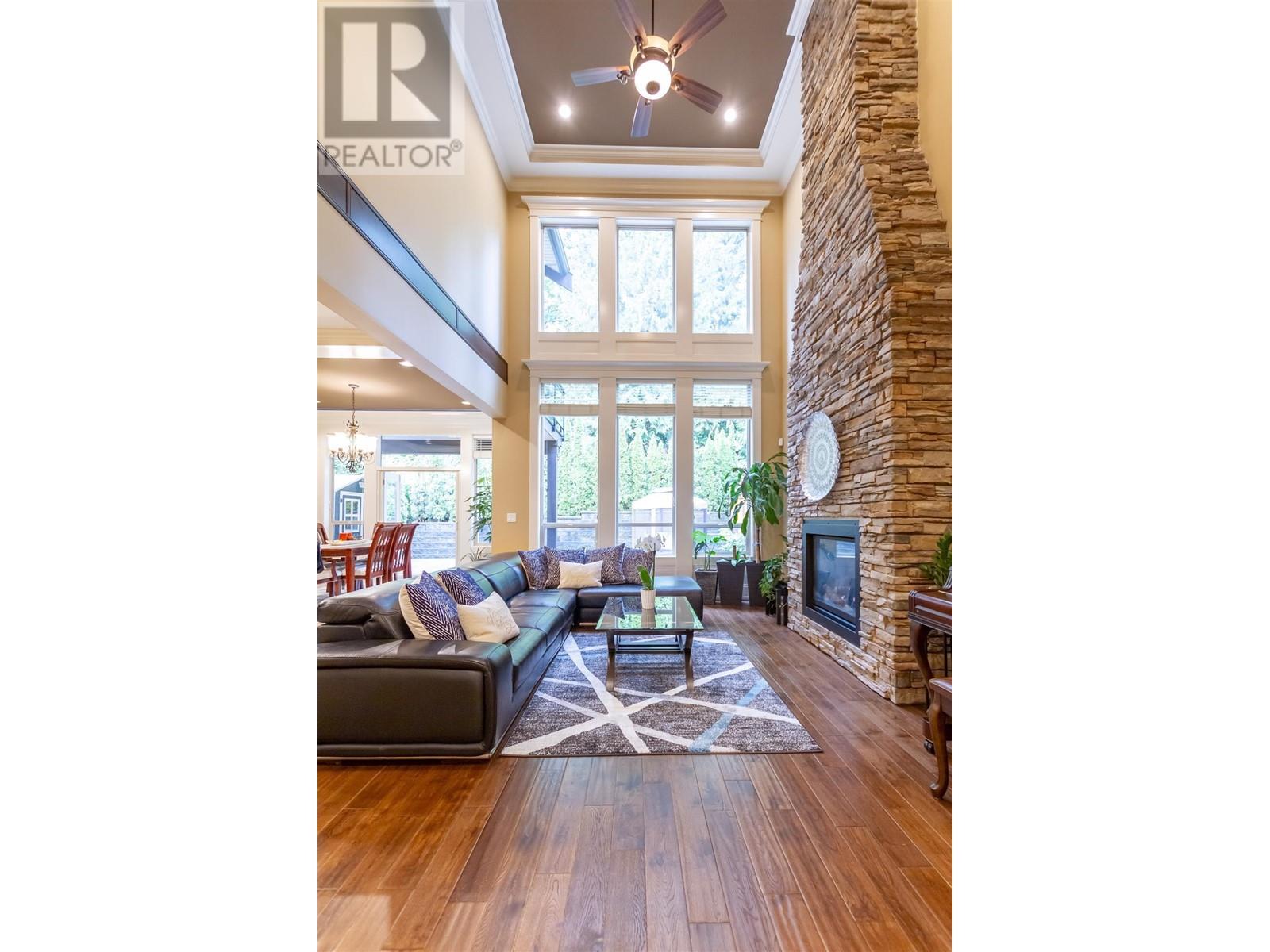 1248 Ravensdale Street, Coquitlam, British Columbia  V3B 0E8 - Photo 5 - R2827244