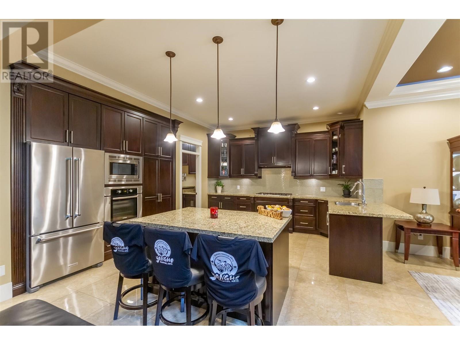 1248 Ravensdale Street, Coquitlam, British Columbia  V3B 0E8 - Photo 8 - R2827244