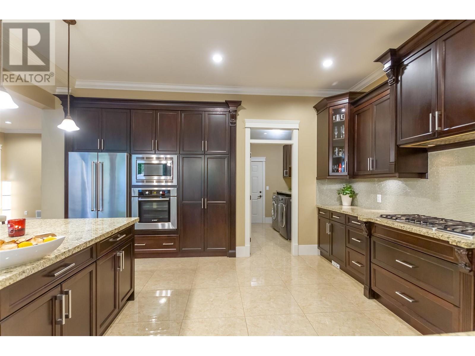 1248 Ravensdale Street, Coquitlam, British Columbia  V3B 0E8 - Photo 9 - R2827244