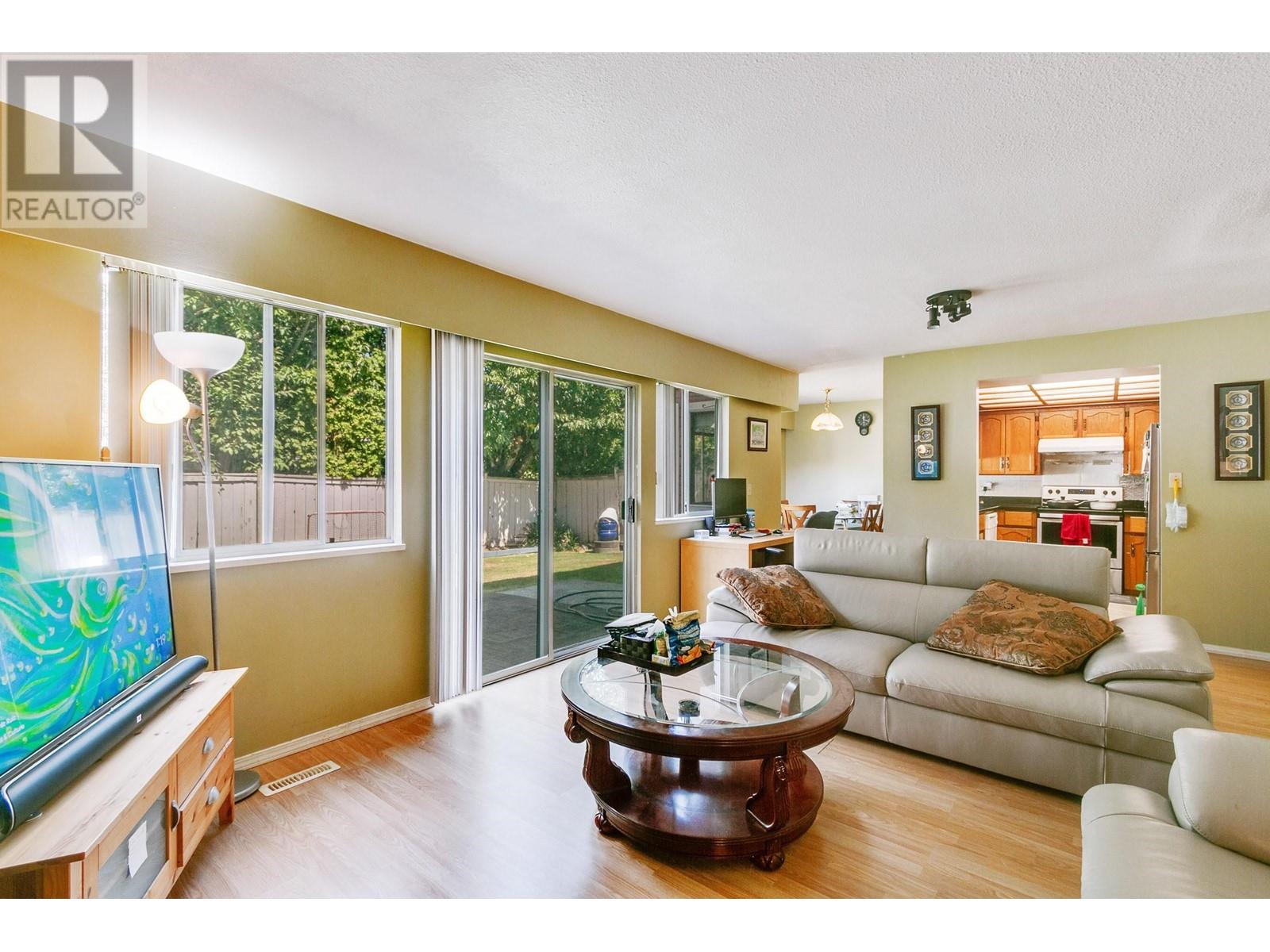 5591 Jaskow Drive, Richmond, British Columbia  V7E 5W4 - Photo 10 - R2827245