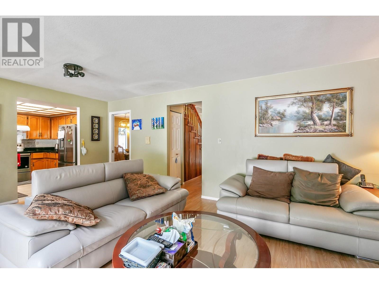 5591 Jaskow Drive, Richmond, British Columbia  V7E 5W4 - Photo 11 - R2827245