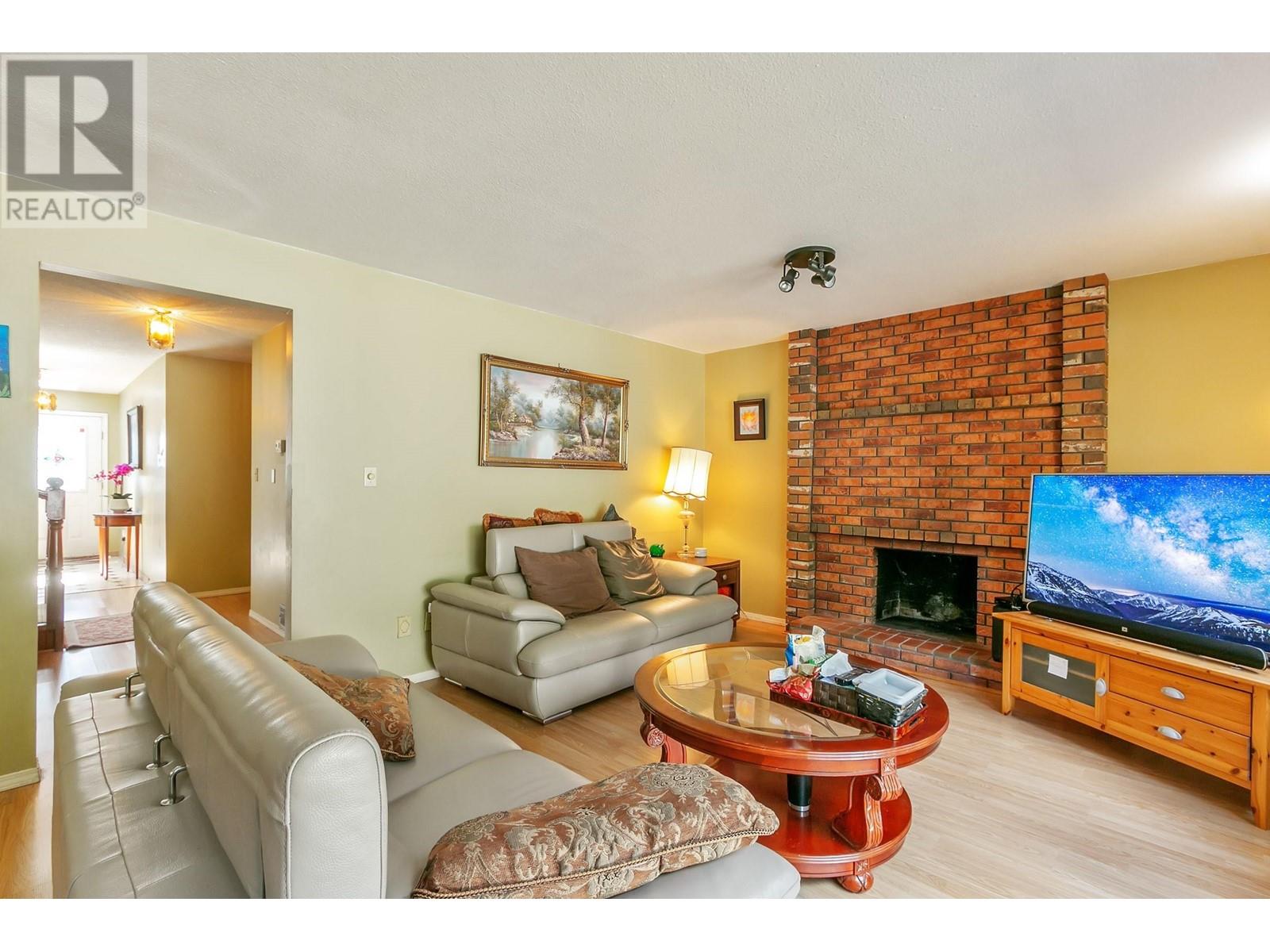5591 Jaskow Drive, Richmond, British Columbia  V7E 5W4 - Photo 12 - R2827245