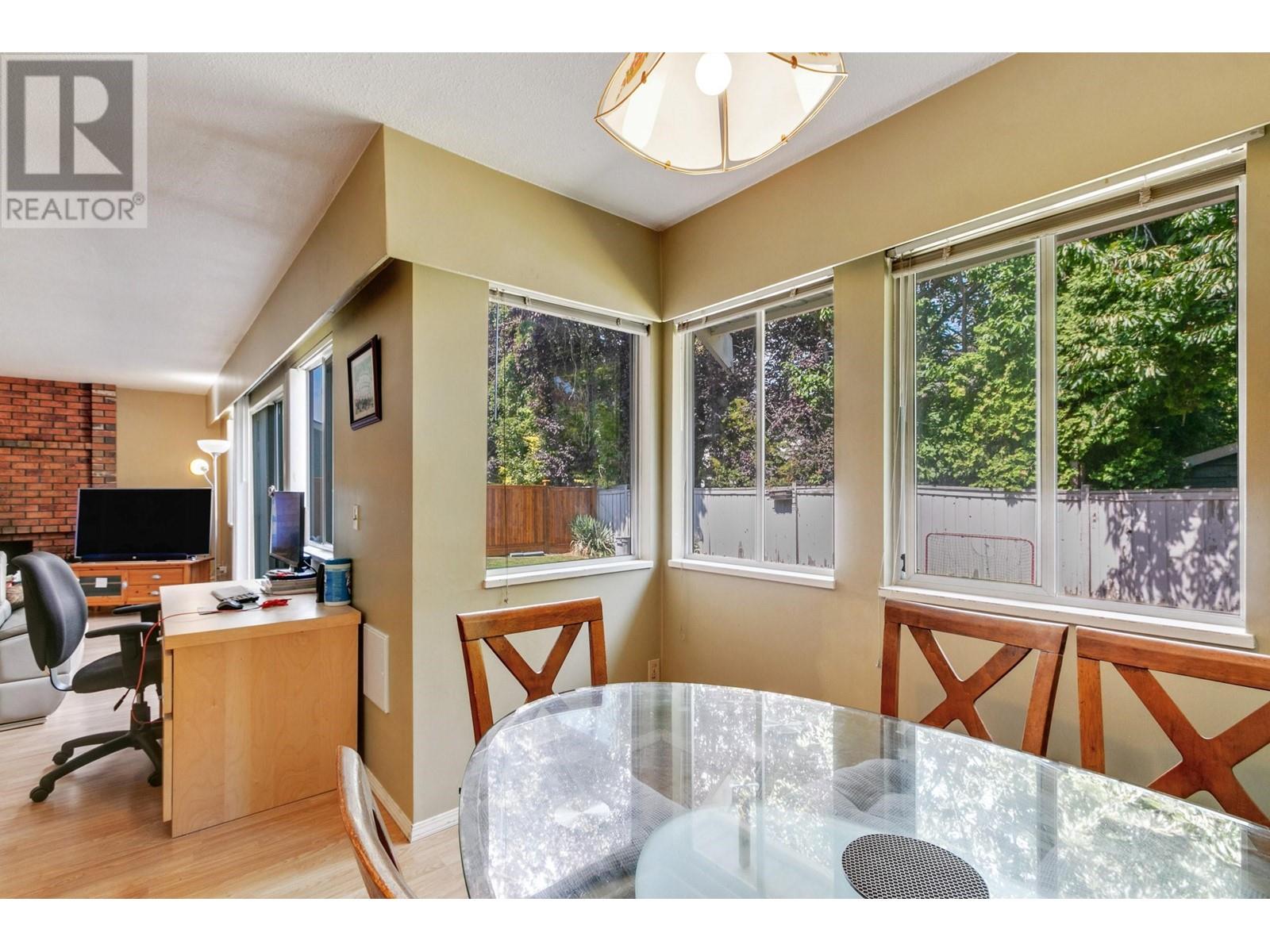 5591 Jaskow Drive, Richmond, British Columbia  V7E 5W4 - Photo 14 - R2827245