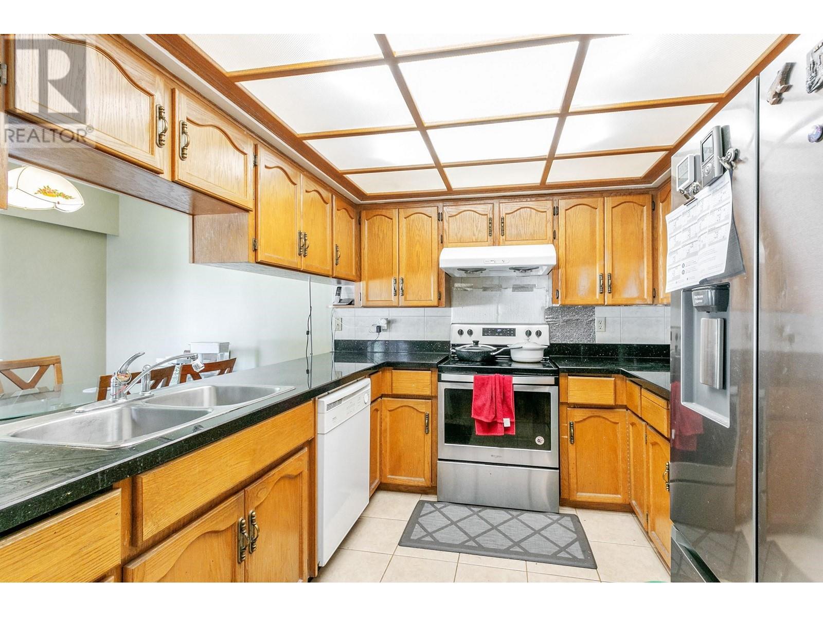5591 Jaskow Drive, Richmond, British Columbia  V7E 5W4 - Photo 15 - R2827245