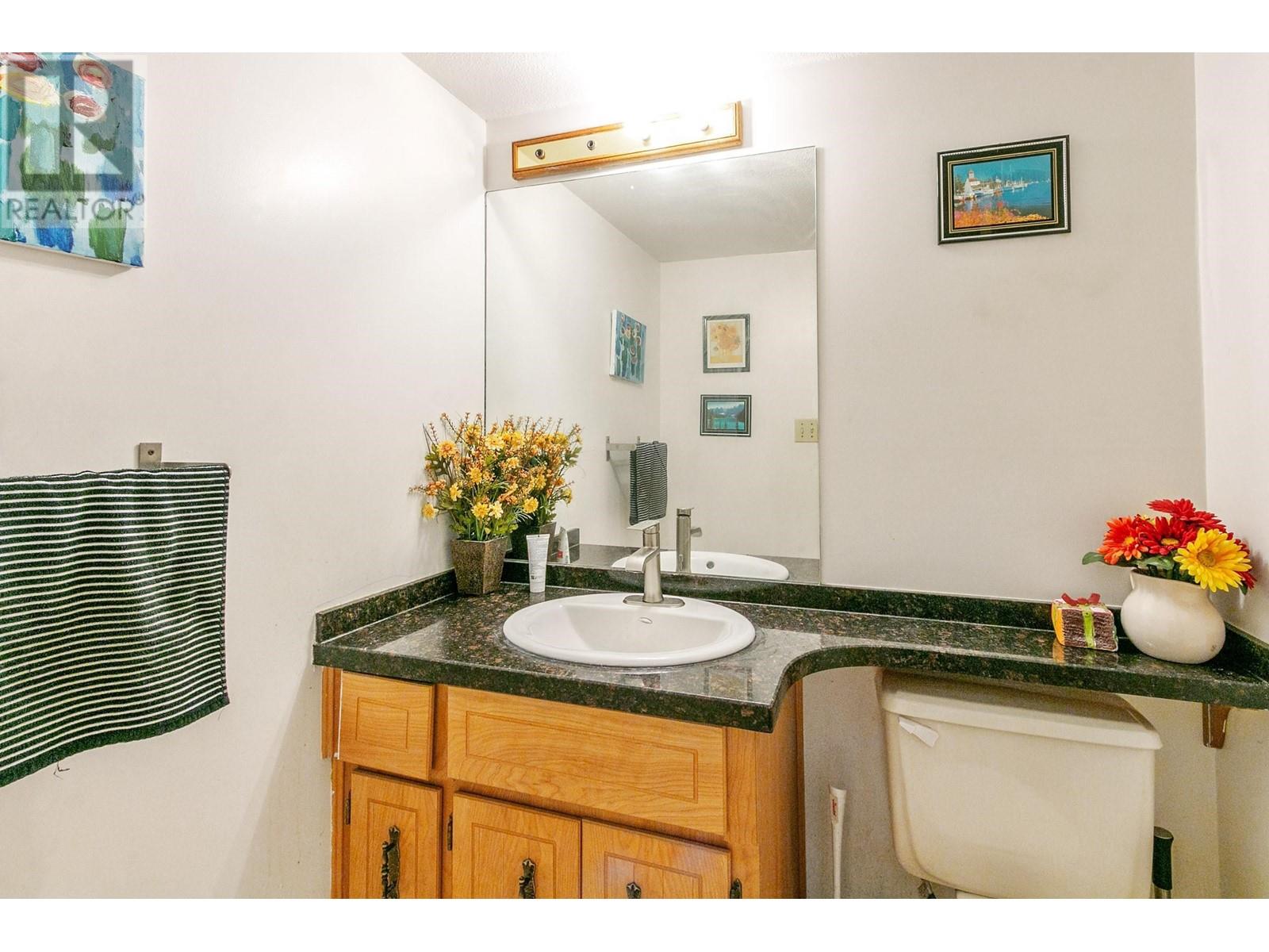 5591 Jaskow Drive, Richmond, British Columbia  V7E 5W4 - Photo 17 - R2827245