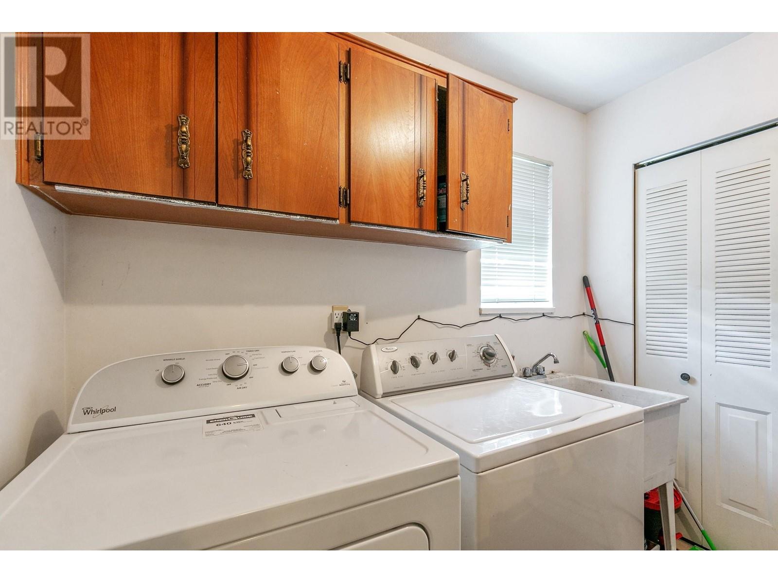 5591 Jaskow Drive, Richmond, British Columbia  V7E 5W4 - Photo 18 - R2827245