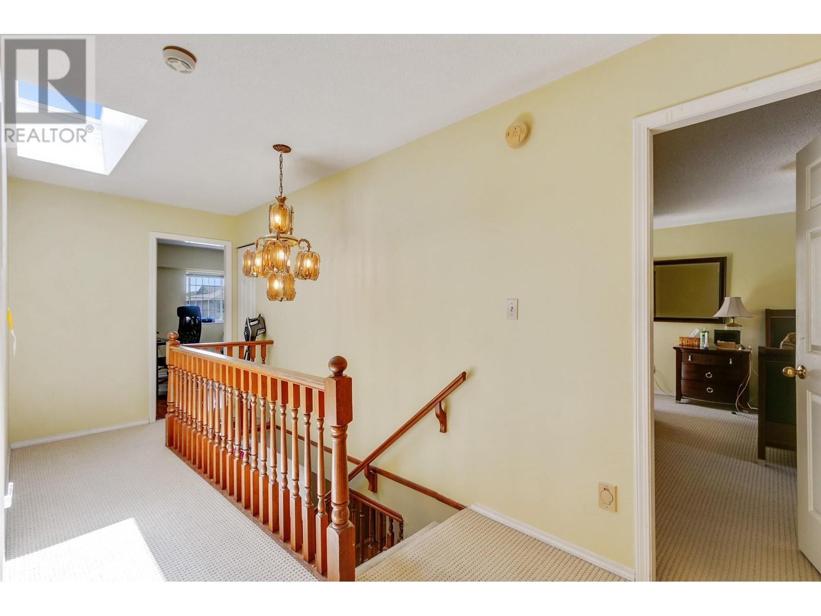 5591 Jaskow Drive, Richmond, British Columbia  V7E 5W4 - Photo 19 - R2827245