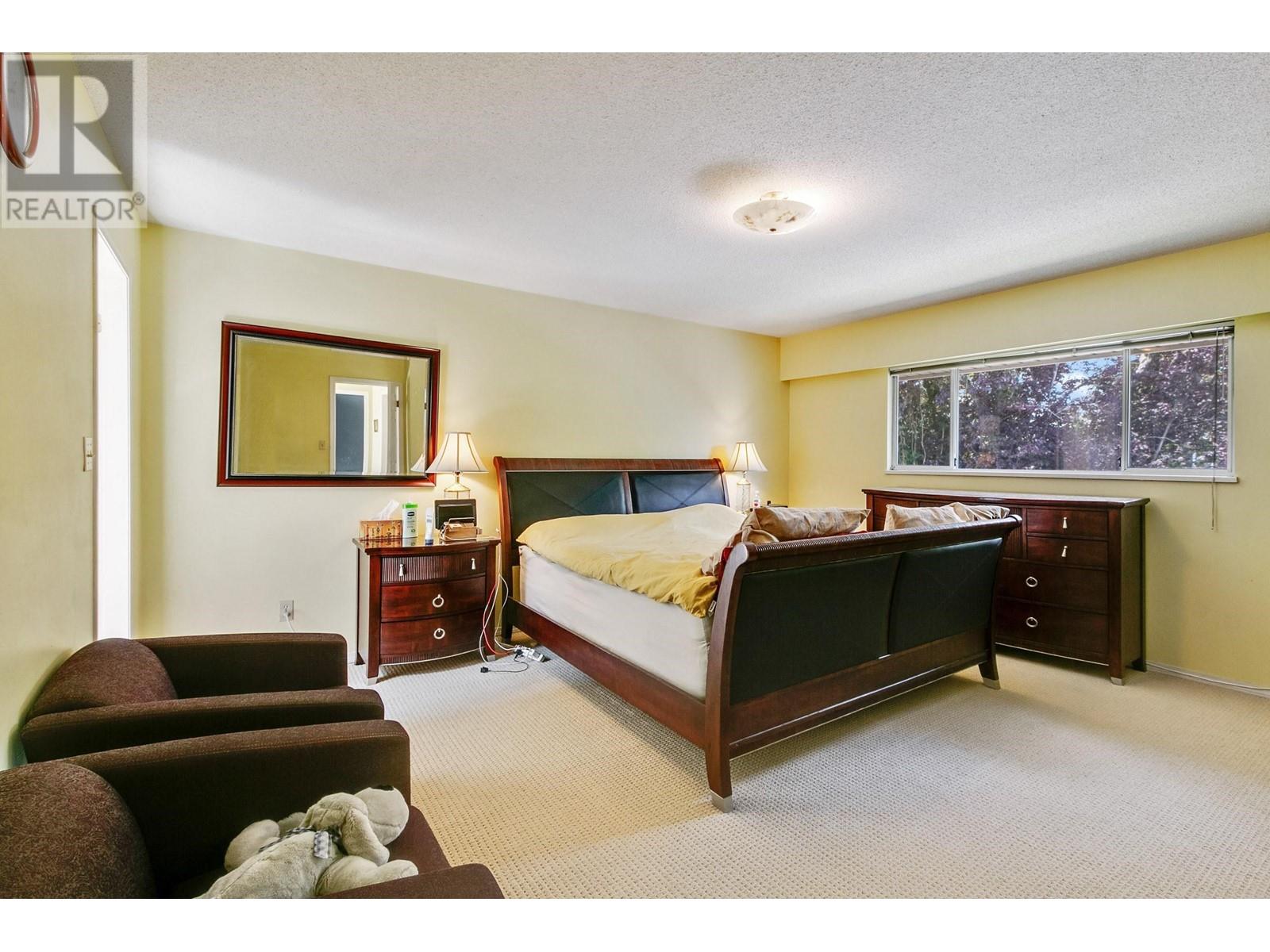 5591 Jaskow Drive, Richmond, British Columbia  V7E 5W4 - Photo 20 - R2827245