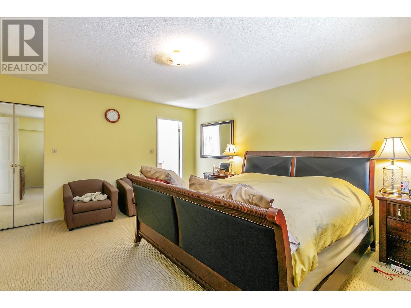 5591 Jaskow Drive, Richmond, British Columbia  V7E 5W4 - Photo 21 - R2827245