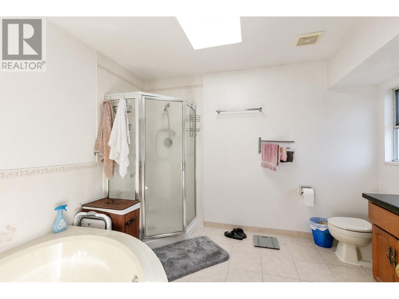 5591 Jaskow Drive, Richmond, British Columbia  V7E 5W4 - Photo 22 - R2827245