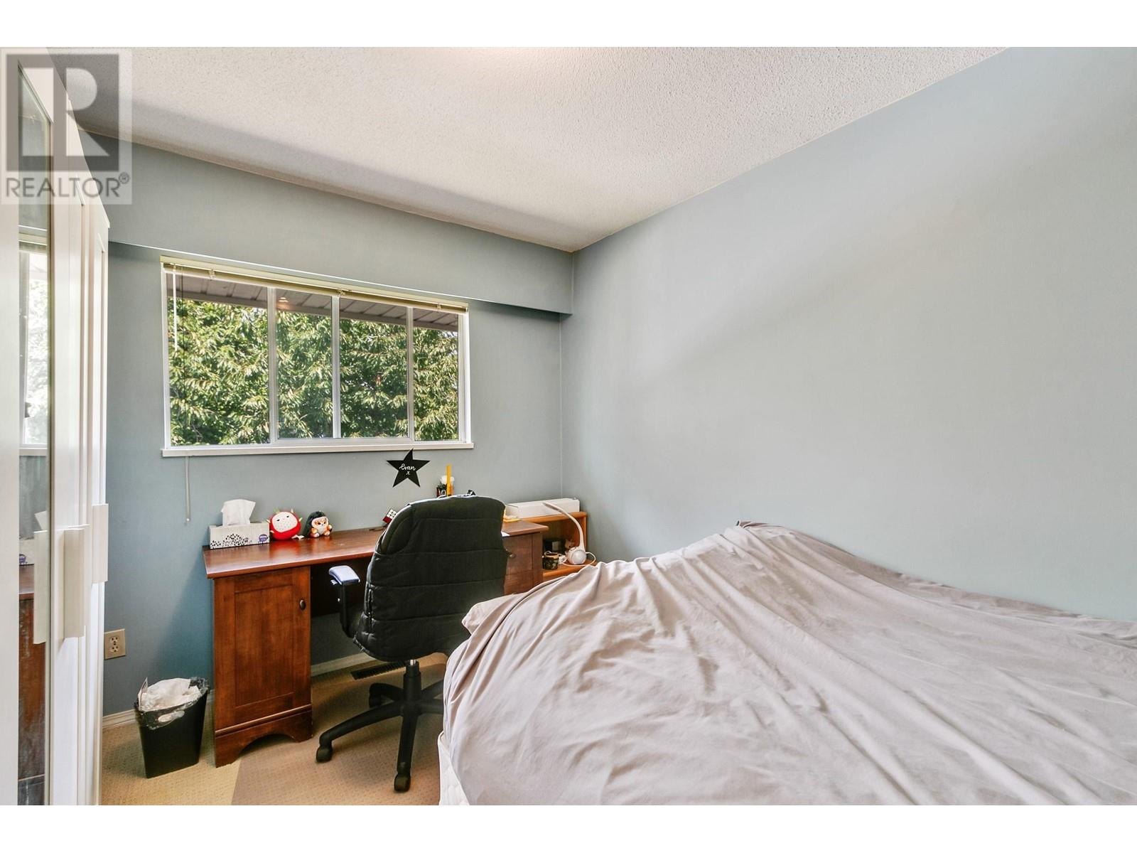 5591 Jaskow Drive, Richmond, British Columbia  V7E 5W4 - Photo 23 - R2827245