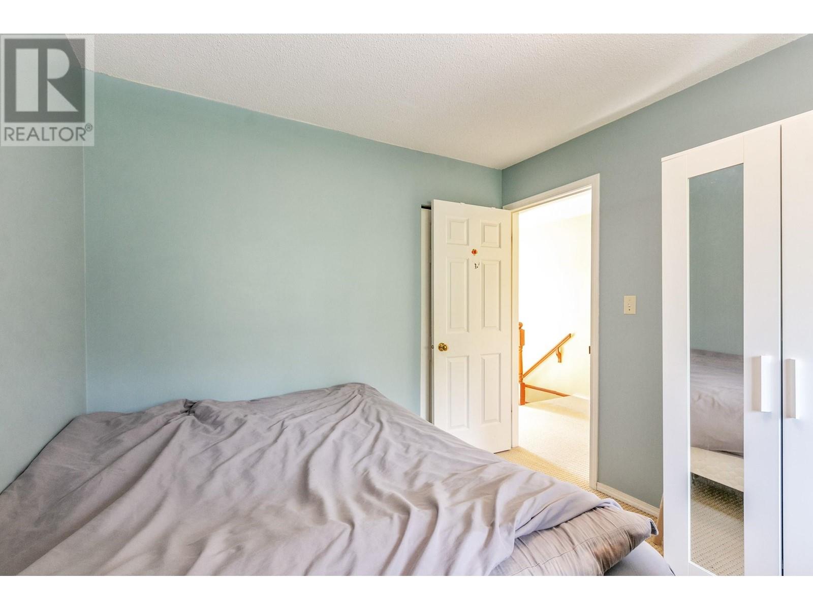 5591 Jaskow Drive, Richmond, British Columbia  V7E 5W4 - Photo 24 - R2827245