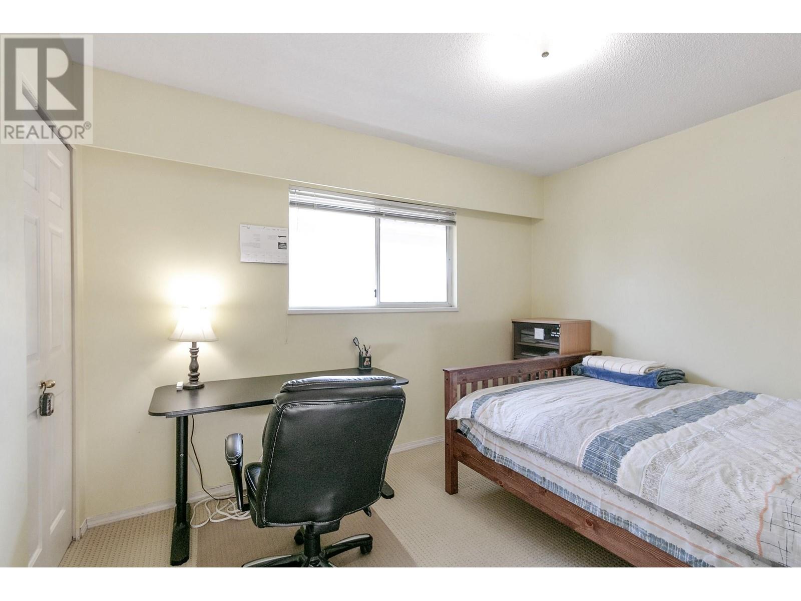 5591 Jaskow Drive, Richmond, British Columbia  V7E 5W4 - Photo 25 - R2827245