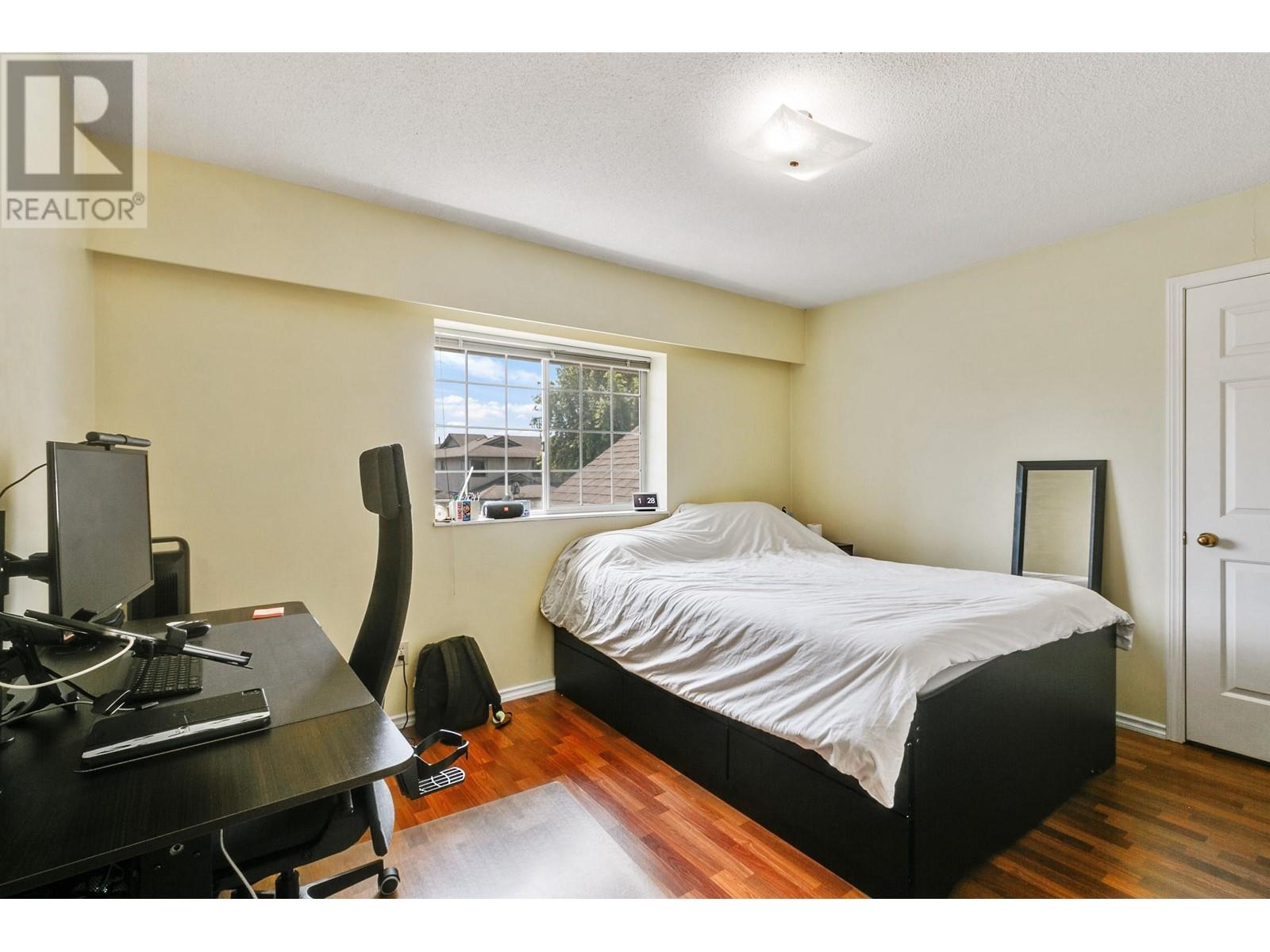 5591 Jaskow Drive, Richmond, British Columbia  V7E 5W4 - Photo 26 - R2827245
