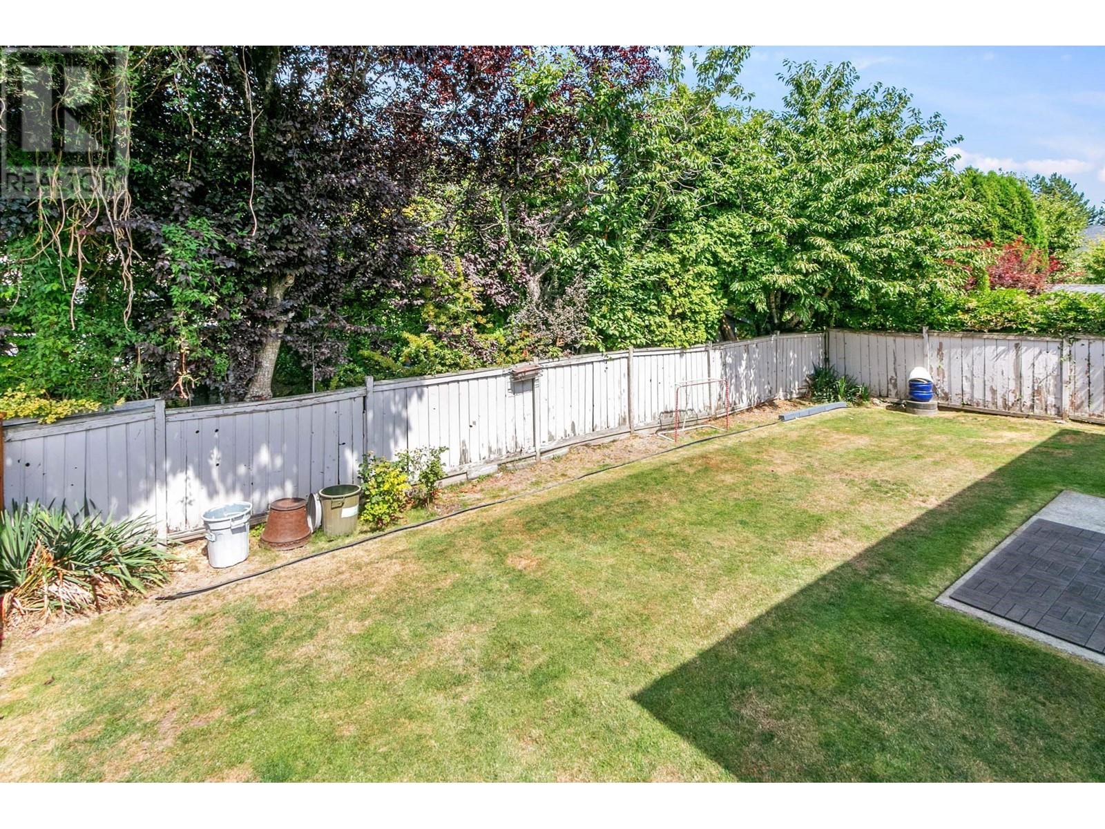 5591 Jaskow Drive, Richmond, British Columbia  V7E 5W4 - Photo 28 - R2827245