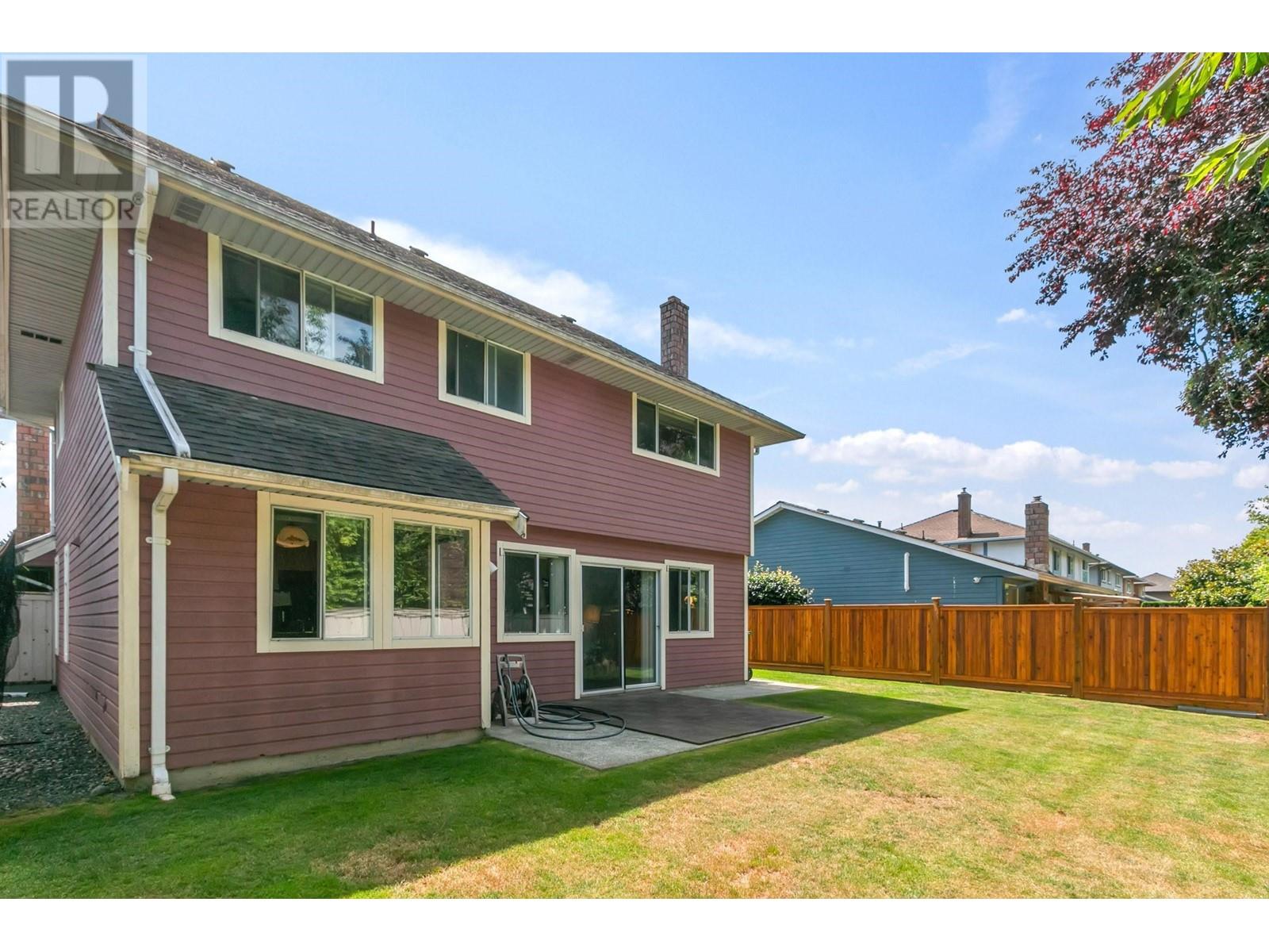 5591 Jaskow Drive, Richmond, British Columbia  V7E 5W4 - Photo 29 - R2827245