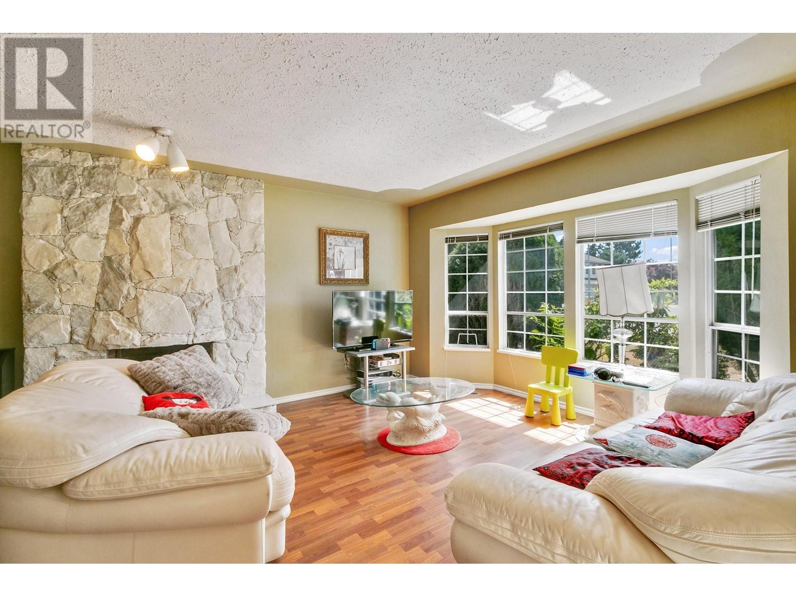 5591 Jaskow Drive, Richmond, British Columbia  V7E 5W4 - Photo 3 - R2827245