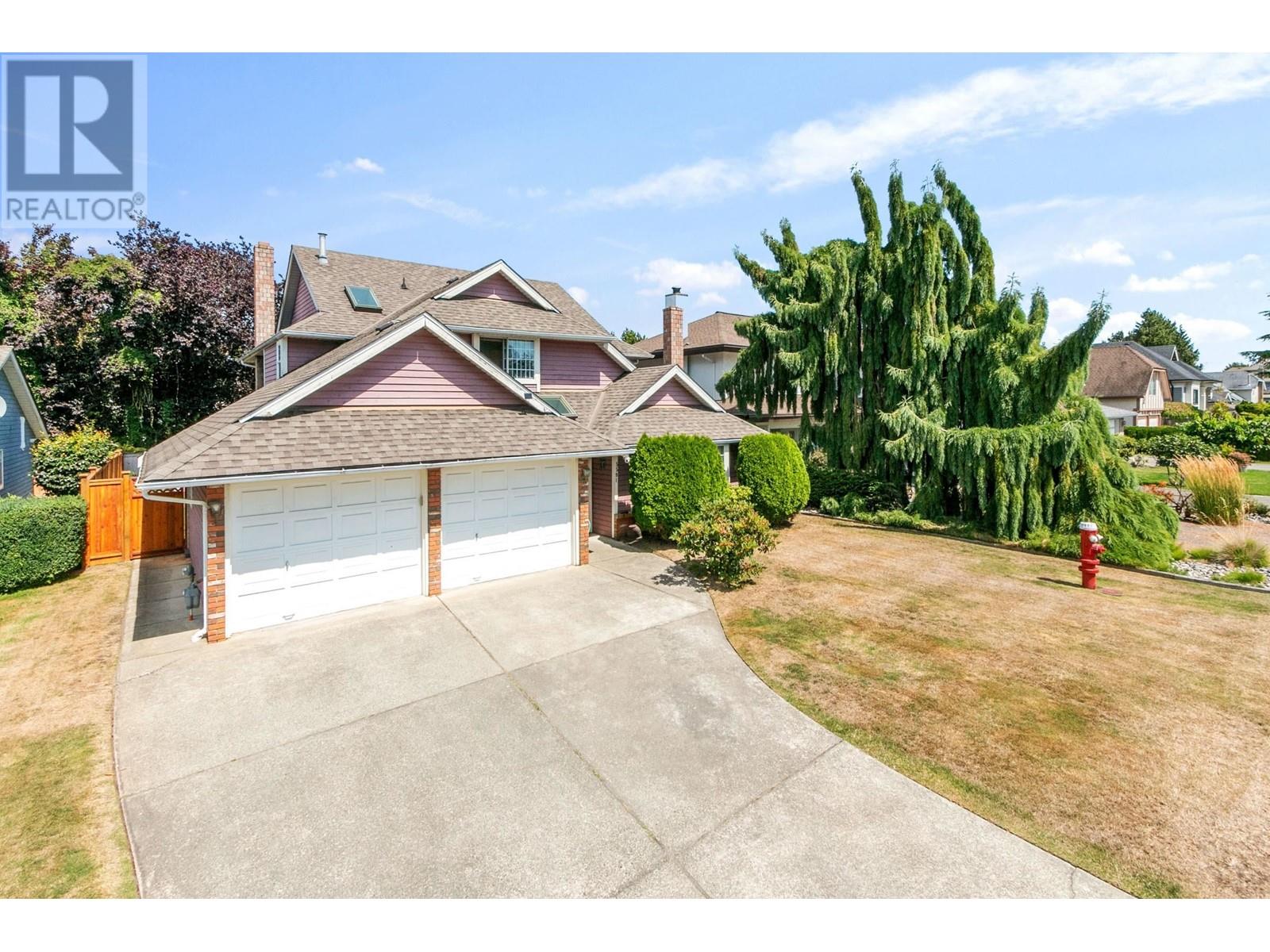 5591 Jaskow Drive, Richmond, British Columbia  V7E 5W4 - Photo 30 - R2827245