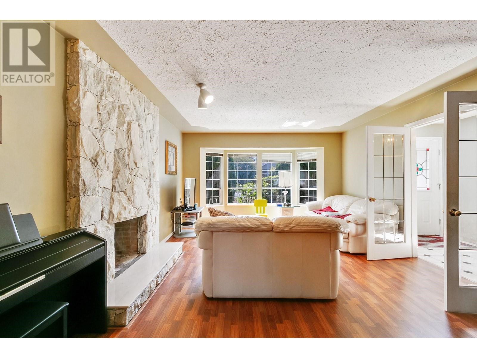 5591 Jaskow Drive, Richmond, British Columbia  V7E 5W4 - Photo 4 - R2827245