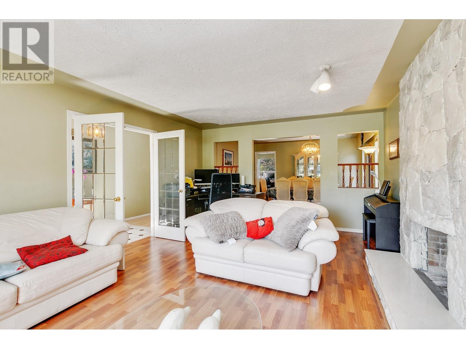 5591 Jaskow Drive, Richmond, British Columbia  V7E 5W4 - Photo 5 - R2827245