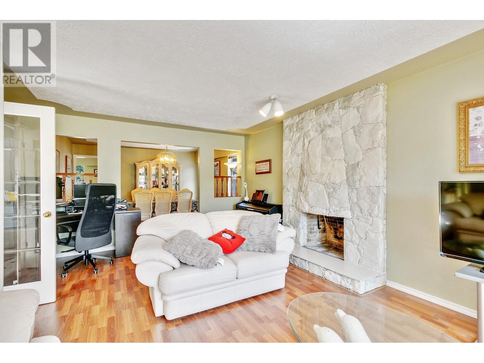 5591 Jaskow Drive, Richmond, British Columbia  V7E 5W4 - Photo 6 - R2827245
