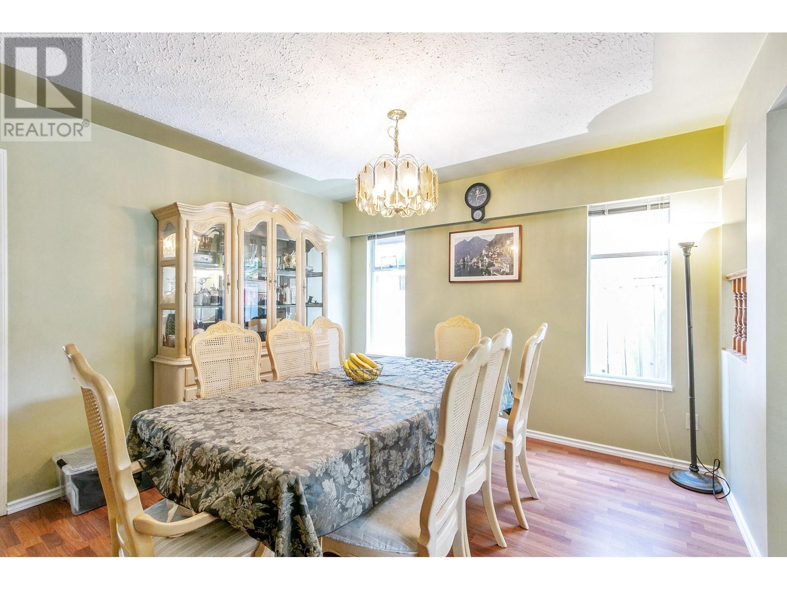 5591 Jaskow Drive, Richmond, British Columbia  V7E 5W4 - Photo 7 - R2827245