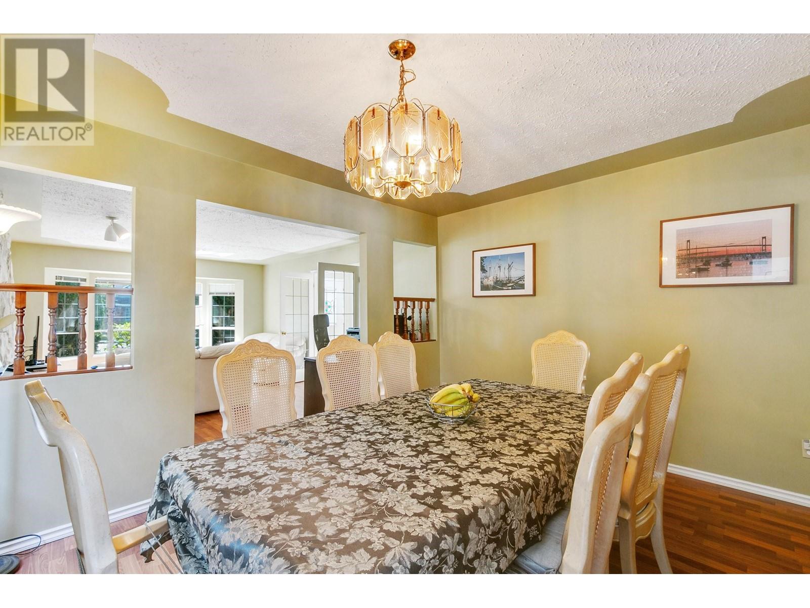 5591 Jaskow Drive, Richmond, British Columbia  V7E 5W4 - Photo 8 - R2827245