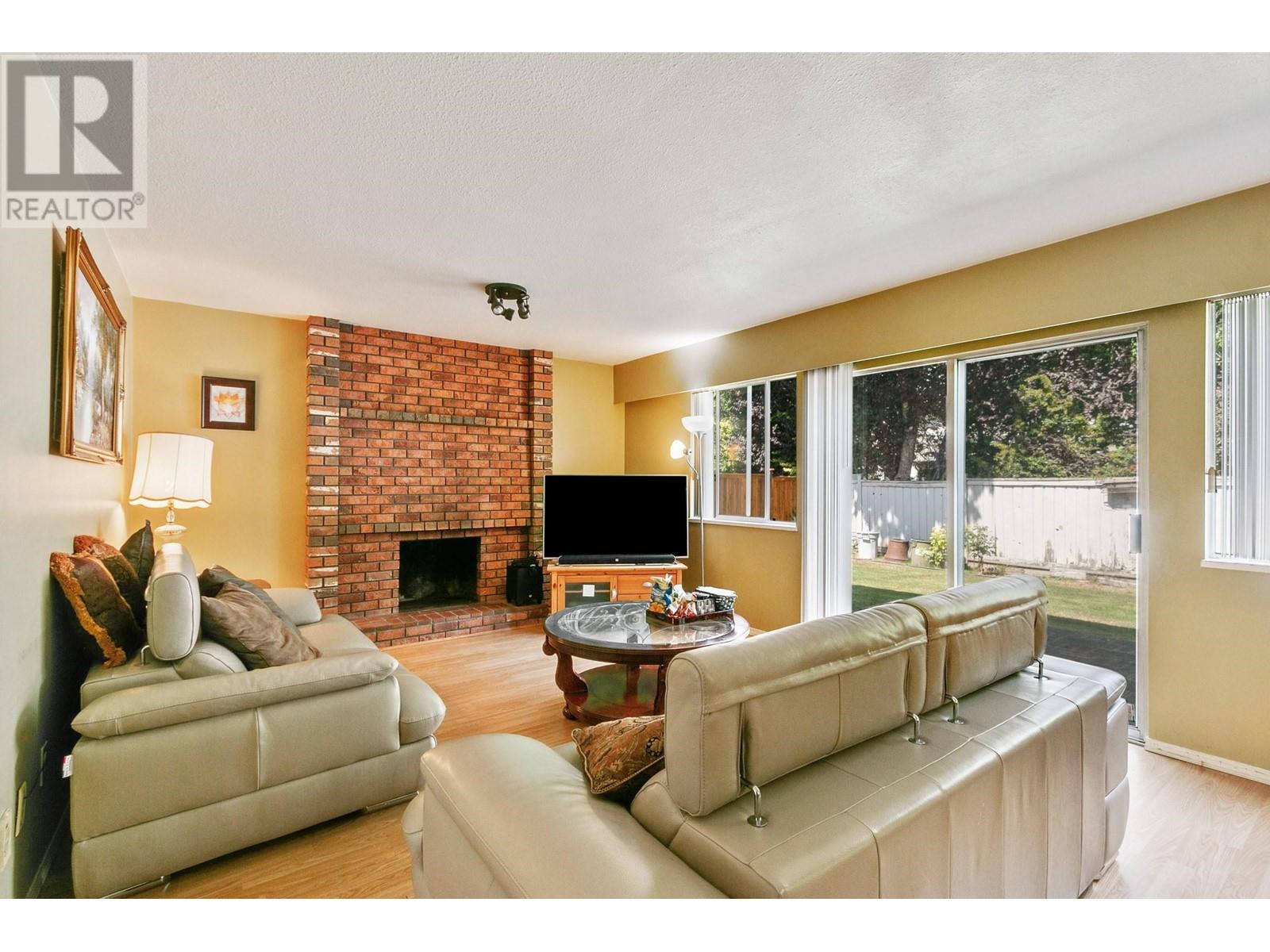 5591 Jaskow Drive, Richmond, British Columbia  V7E 5W4 - Photo 9 - R2827245