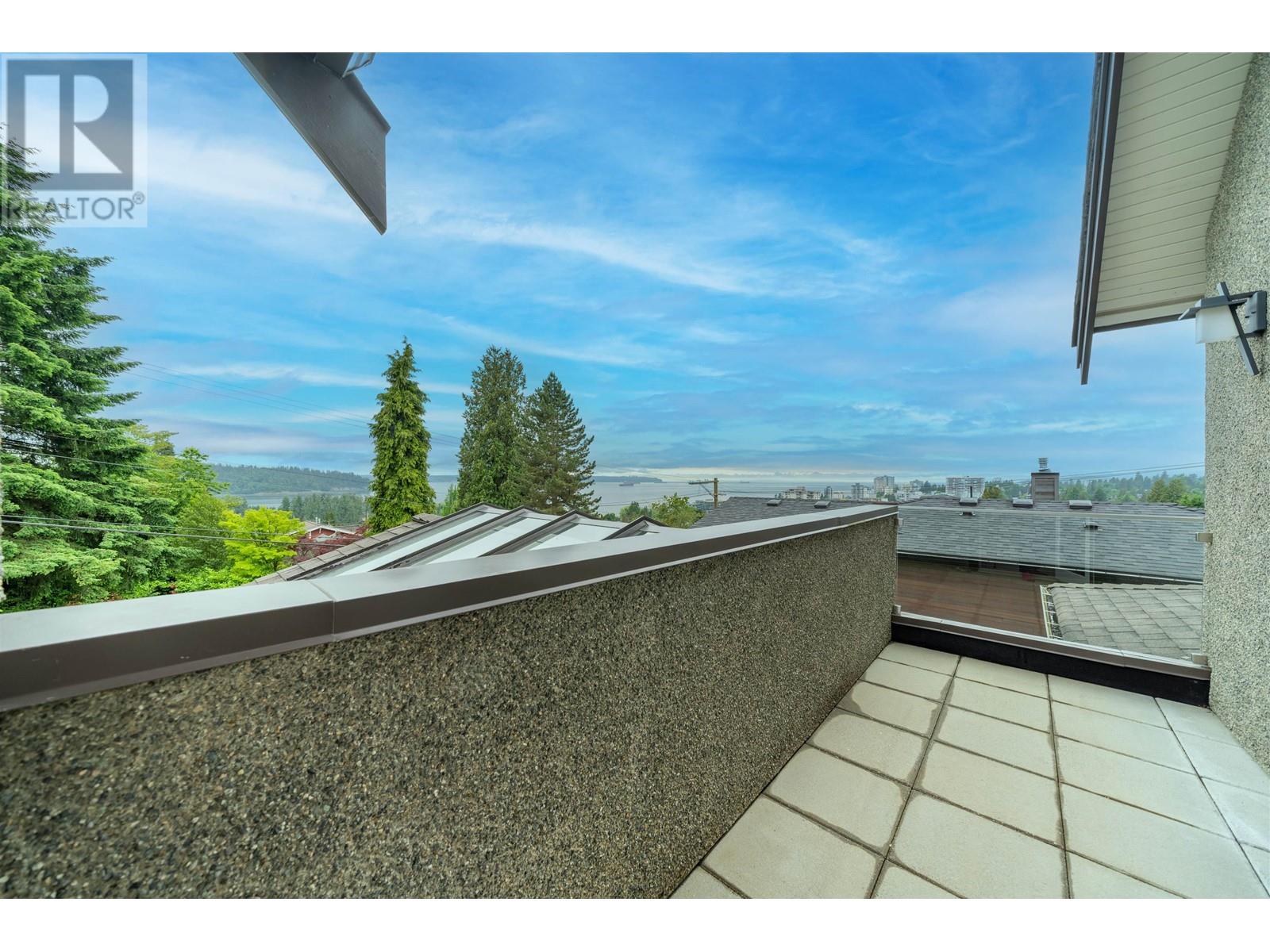 1091 Esquimalt Avenue, West Vancouver, British Columbia  V7T 1J9 - Photo 19 - R2827260