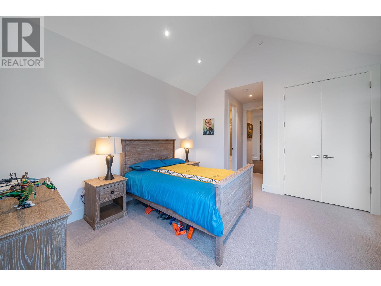 1091 Esquimalt Avenue, West Vancouver, British Columbia  V7T 1J9 - Photo 24 - R2827260