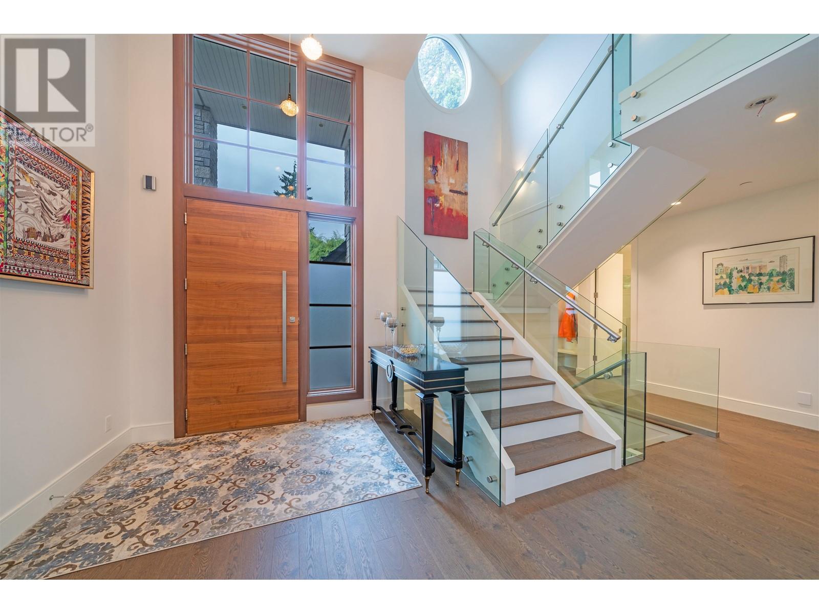 1091 Esquimalt Avenue, West Vancouver, British Columbia  V7T 1J9 - Photo 8 - R2827260