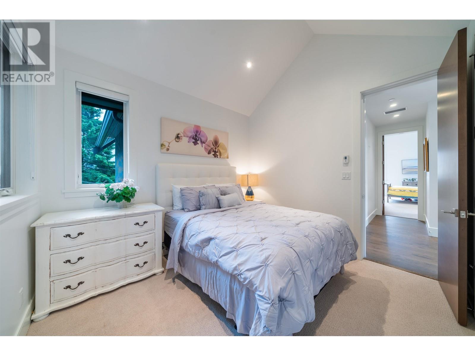 1091 Esquimalt Avenue, West Vancouver, British Columbia  V7T 1J9 - Photo 25 - R2827260