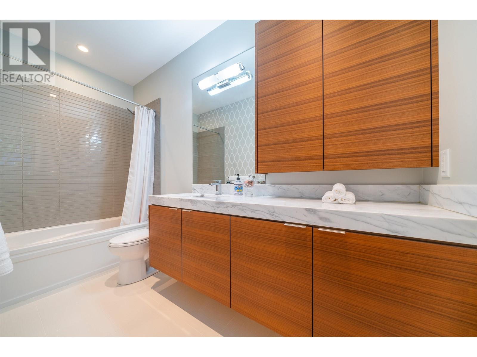 1091 Esquimalt Avenue, West Vancouver, British Columbia  V7T 1J9 - Photo 27 - R2827260